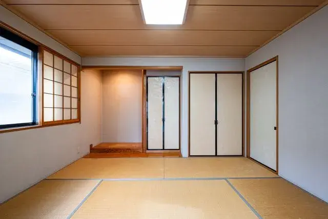4SLDK Tsu City Mie Prefecture (7)