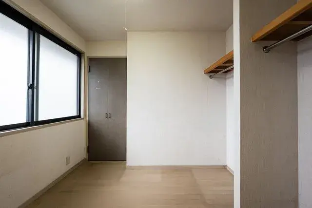 4SLDK Tsu City Mie Prefecture (10)