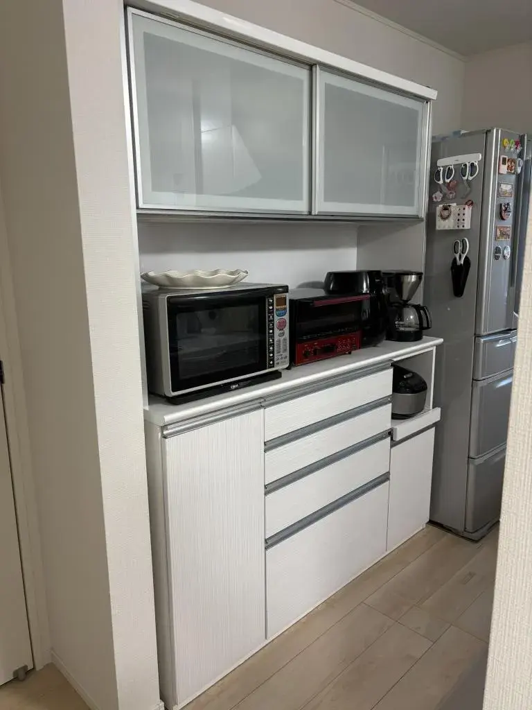 Shiga Prefecture Aicho-gun Aisho-cho 4LDK Property (12)