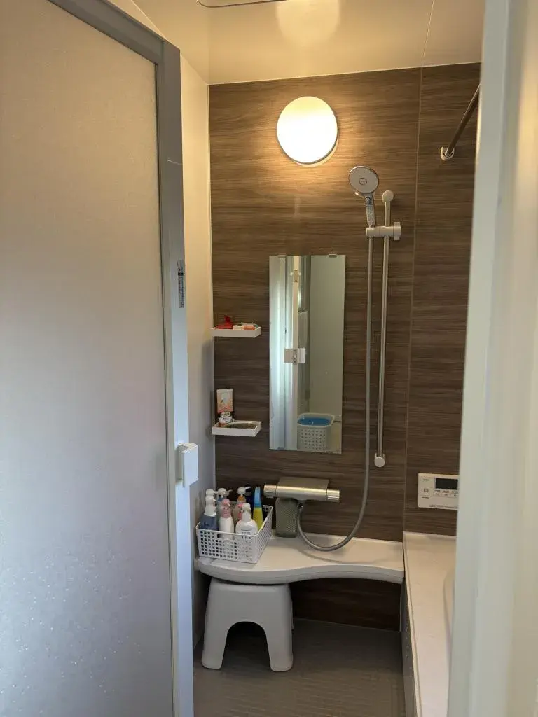 Shiga Prefecture Aicho-gun Aisho-cho 4LDK Property (13)