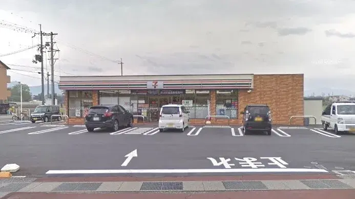 Shiga Prefecture Aicho-gun Aisho-cho 4LDK Property (16)