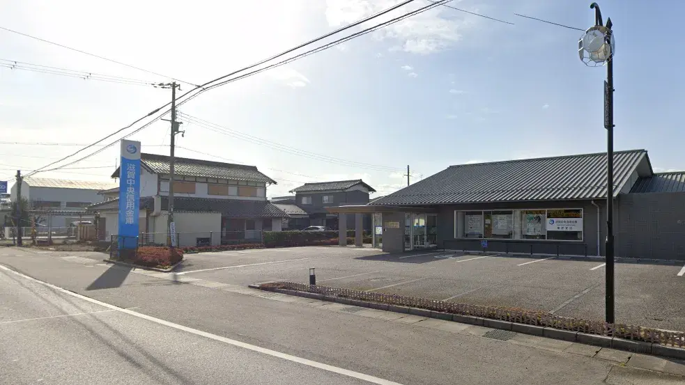 Shiga Prefecture Aicho-gun Aisho-cho 4LDK Property (20)