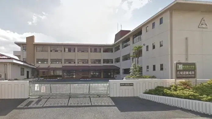 Shiga Prefecture Aicho-gun Aisho-cho 4LDK Property (21)