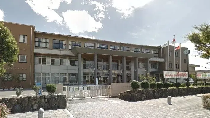 Shiga Prefecture Aicho-gun Aisho-cho 4LDK Property (22)