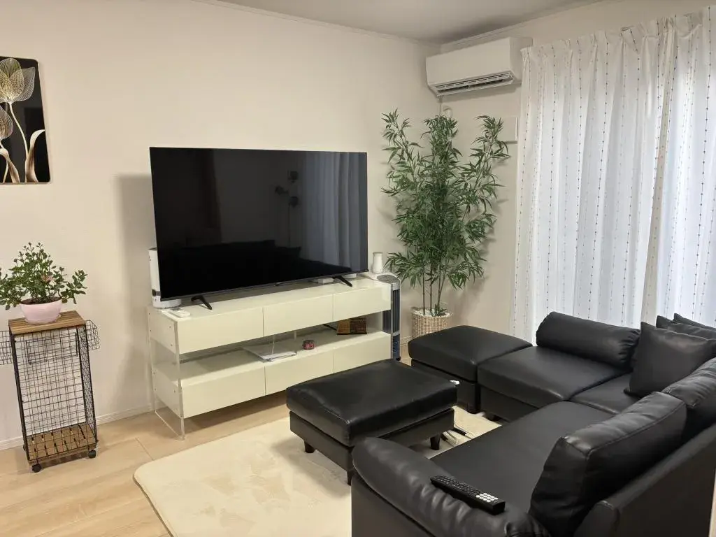 Shiga Prefecture Aicho-gun Aisho-cho 4LDK Property (6)