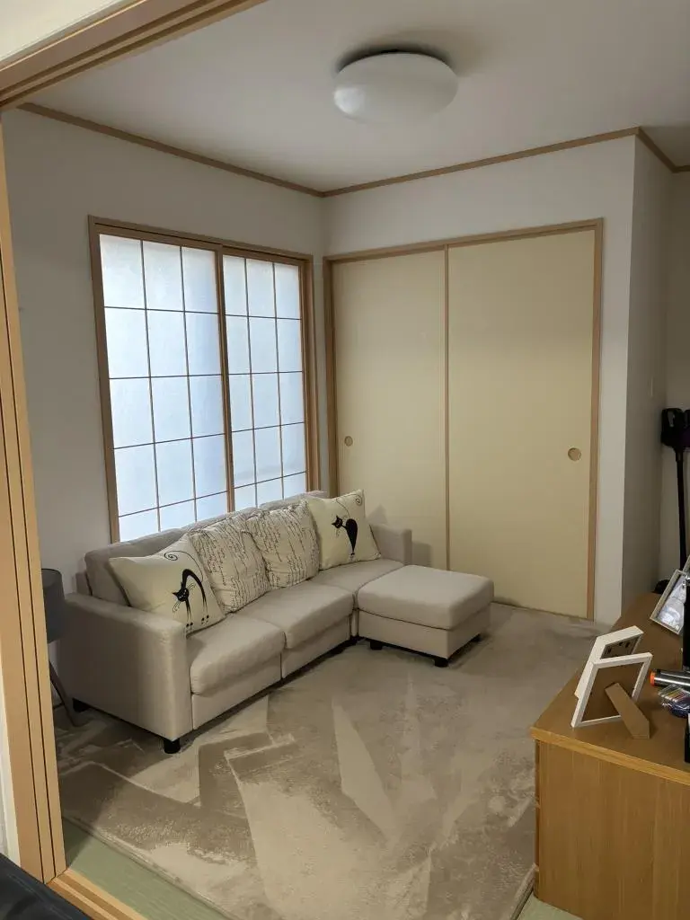 Shiga Prefecture Aicho-gun Aisho-cho 4LDK Property (10)