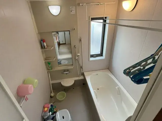 三重県名張市6SLDK物件 (12)