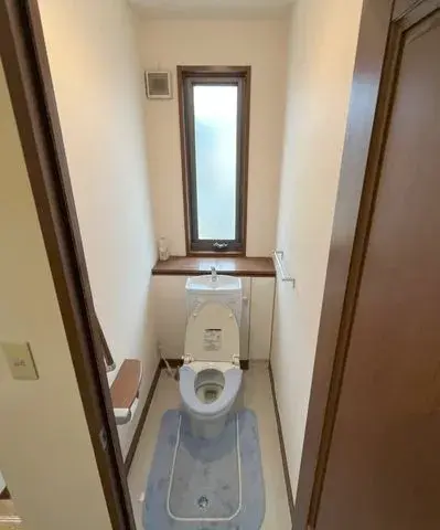 三重県名張市6SLDK物件 (14)