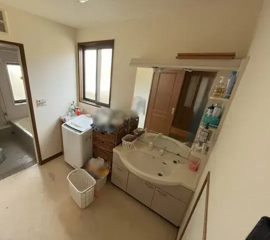 三重県名張市6SLDK物件 (15)