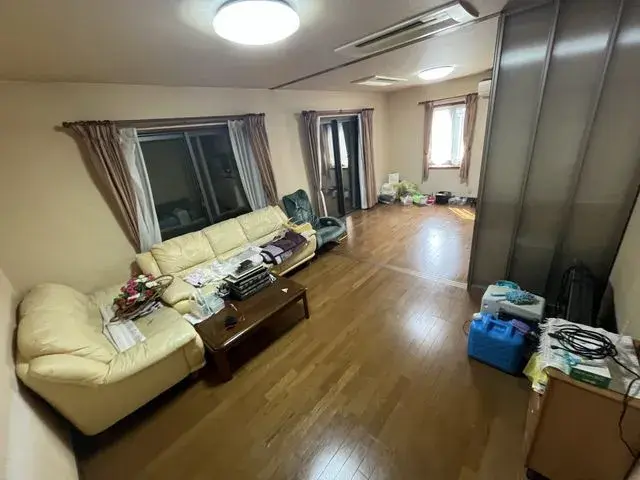 三重県名張市6SLDK物件 (3)