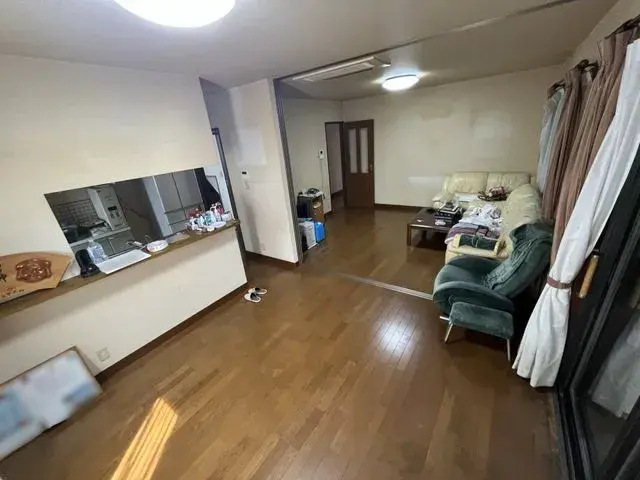 三重県名張市6SLDK物件 (4)