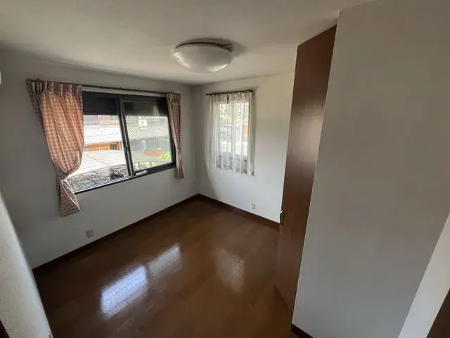 三重県名張市6SLDK物件 (8)