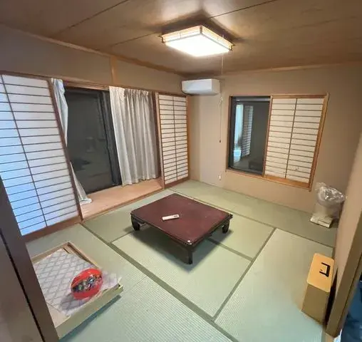三重県名張市6SLDK物件 (9)