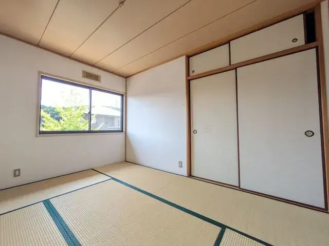 4LDK物件 大津市 滋賀県 (11)