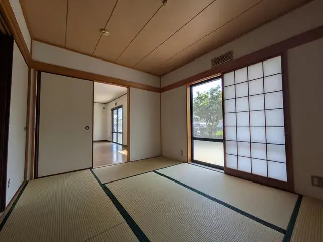 4LDK物件 大津市 滋賀県 (12)