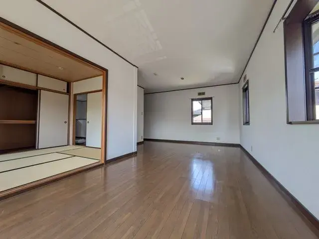 4LDK物件 大津市 滋賀県 (14)