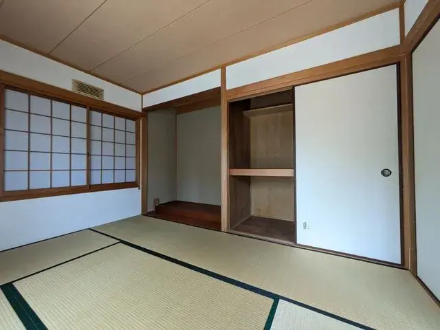 4LDK物件 大津市 滋賀県 (15)