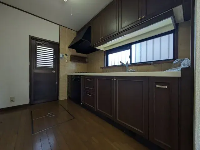 4LDK物件 大津市 滋賀県 (16)