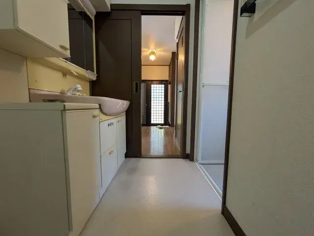 4LDK物件 大津市 滋賀県 (17)