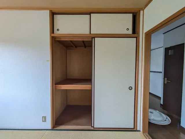 4LDK物件 大津市 滋賀県 (18)