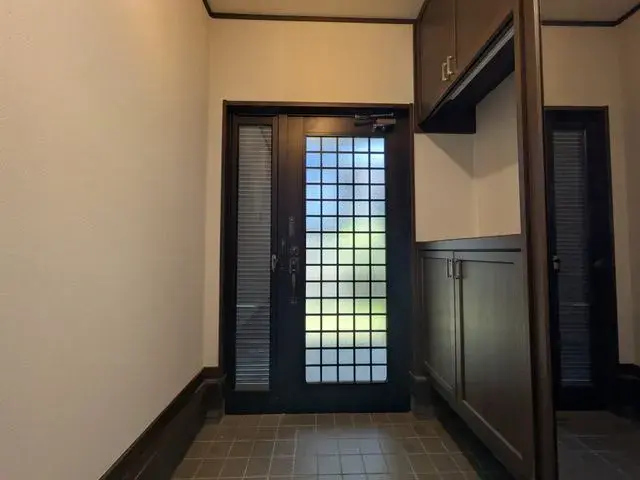 4LDK物件 大津市 滋賀県 (19)