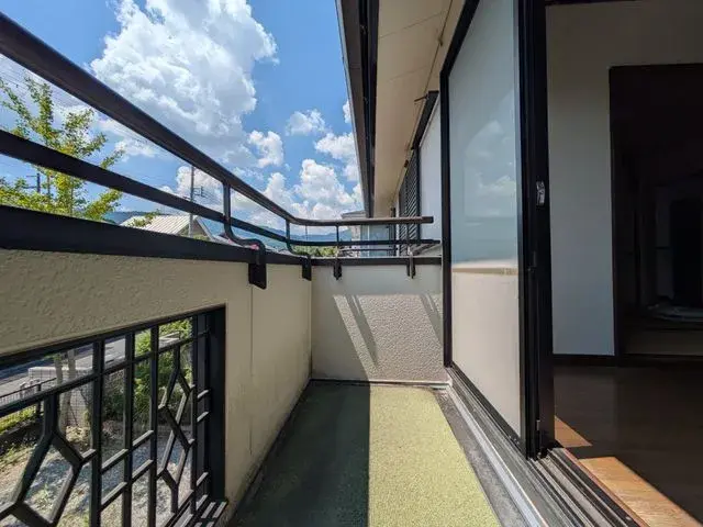 4LDK物件 大津市 滋賀県 (3)