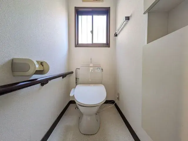 4LDK物件 大津市 滋賀県 (22)