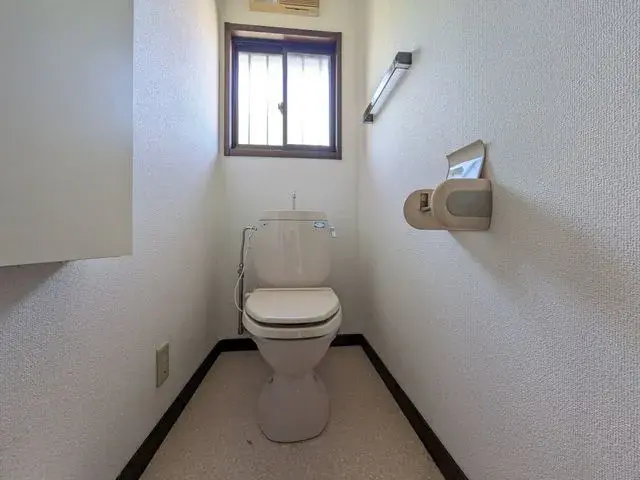 4LDK物件 大津市 滋賀県 (23)