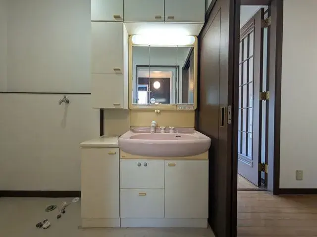 4LDK物件 大津市 滋賀県 (24)