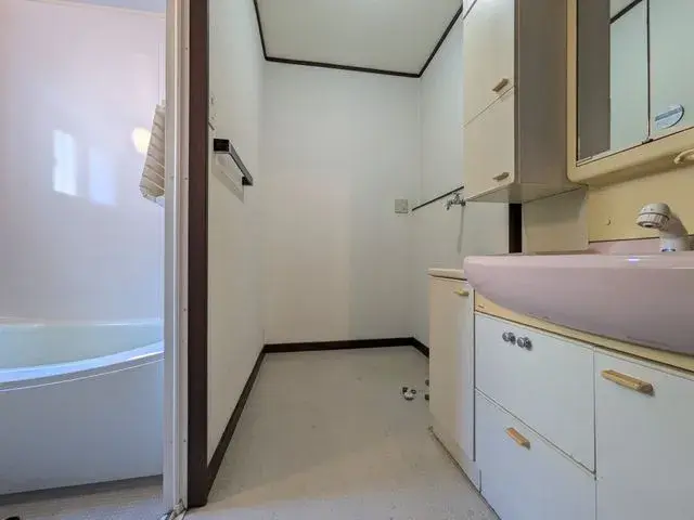 4LDK物件 大津市 滋賀県 (25)