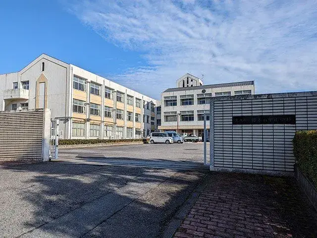 4LDK物件 大津市 滋賀県 (26)