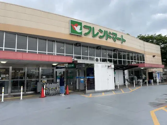 4LDK物件 大津市 滋賀県 (28)