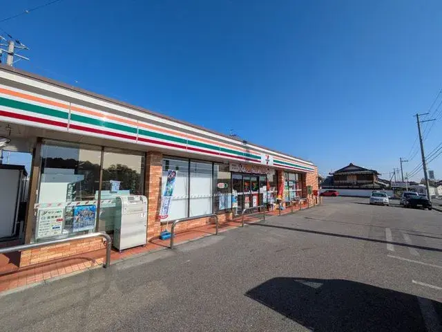 4LDK物件 大津市 滋賀県 (29)