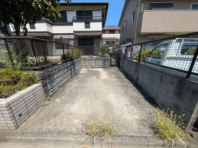 4LDK物件 大津市 滋賀県 (4)