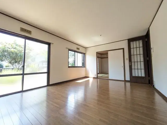 4LDK物件 大津市 滋賀県 (6)