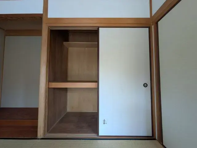 4LDK物件 大津市 滋賀県 (9)