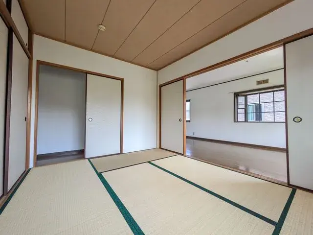 4LDK物件 大津市 滋賀県 (10)