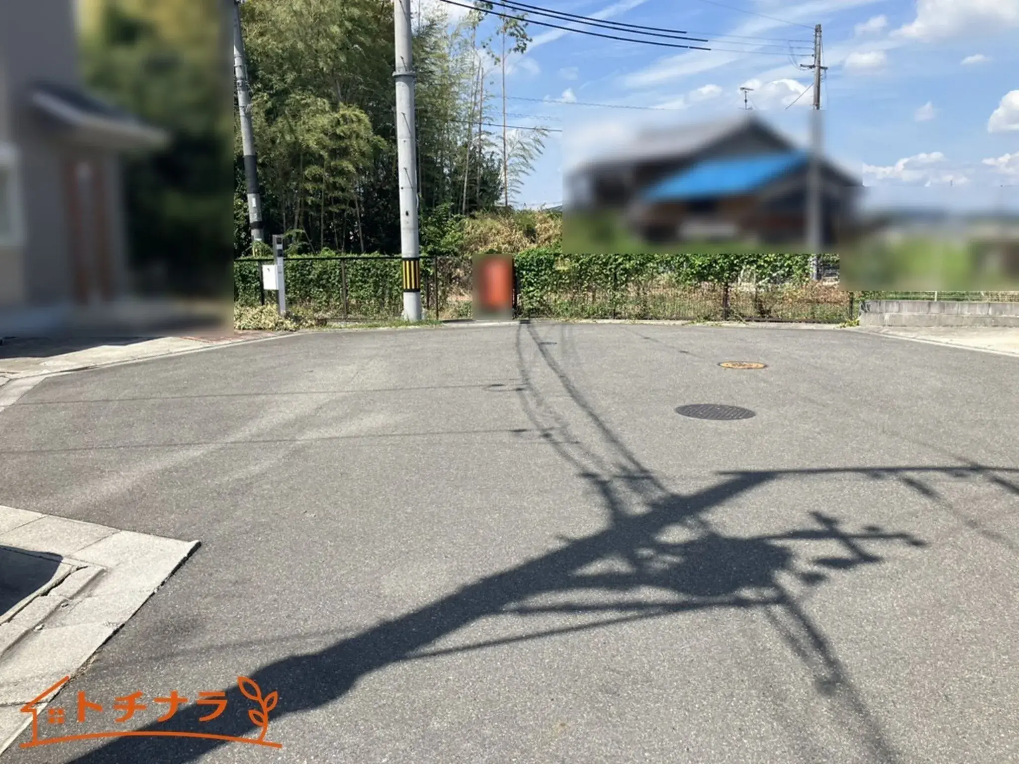 3LDK 相楽郡精華町 京都府 (3)