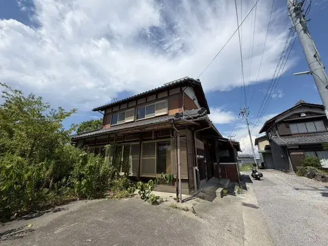 Slide 1
