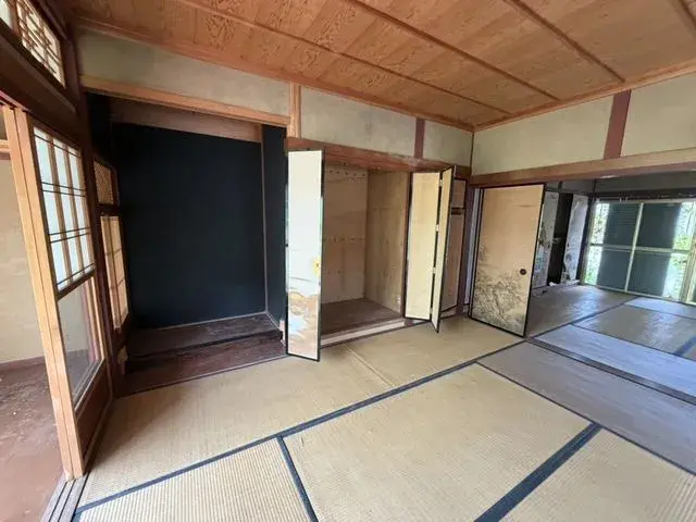 Slide 10