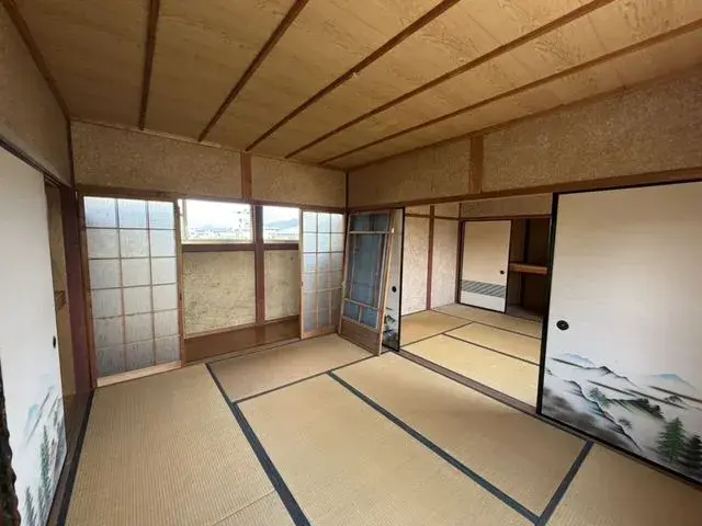 Slide 18