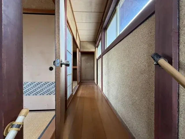 Slide 5