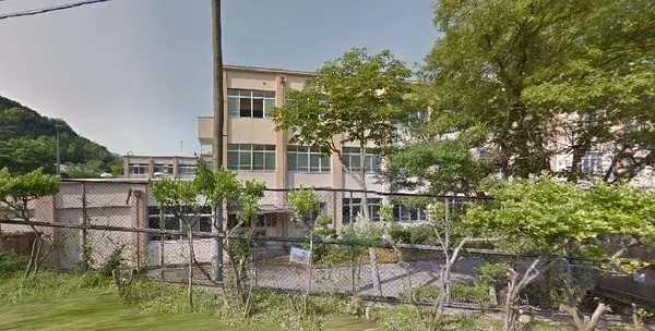 4LDK Fushimi-ku, Kyoto City, Kyoto Prefecture (3)