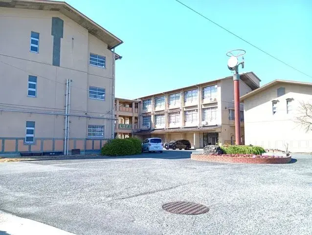 Propriété 3LDK Ville de Nagaokakyo Préfecture de Kyoto (5)