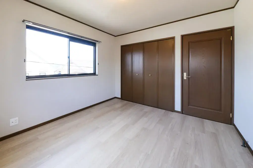 4LDK Ciudad de Ayabe Prefectura de Kioto (11)