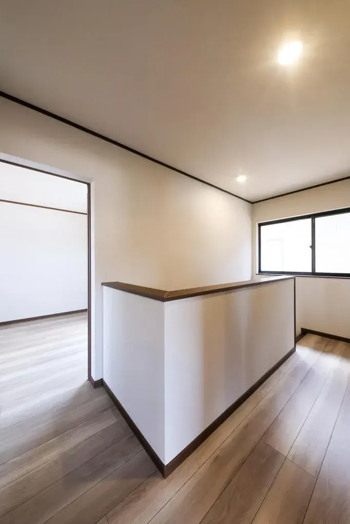4LDK Ciudad de Ayabe Prefectura de Kioto (16)
