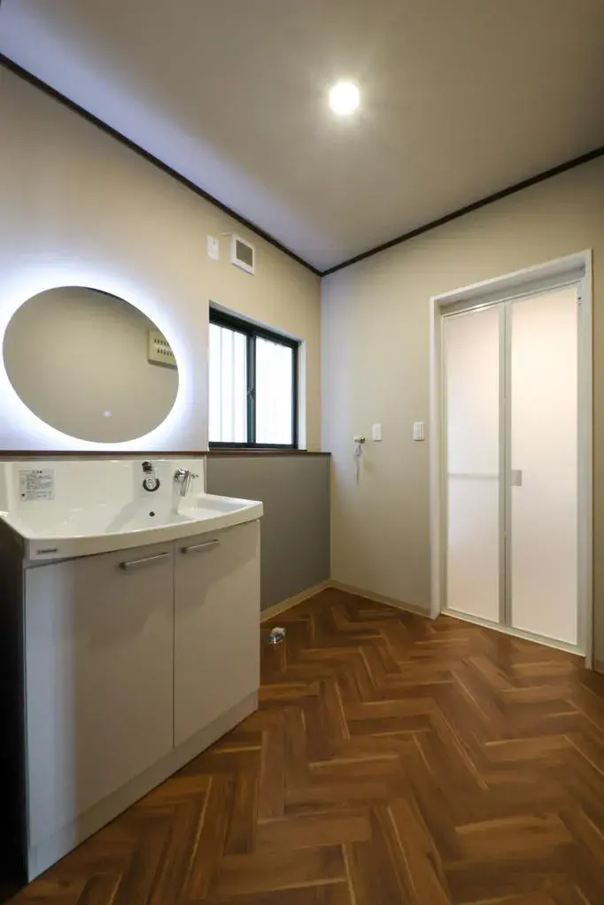 4LDK Ciudad de Ayabe Prefectura de Kioto (19)