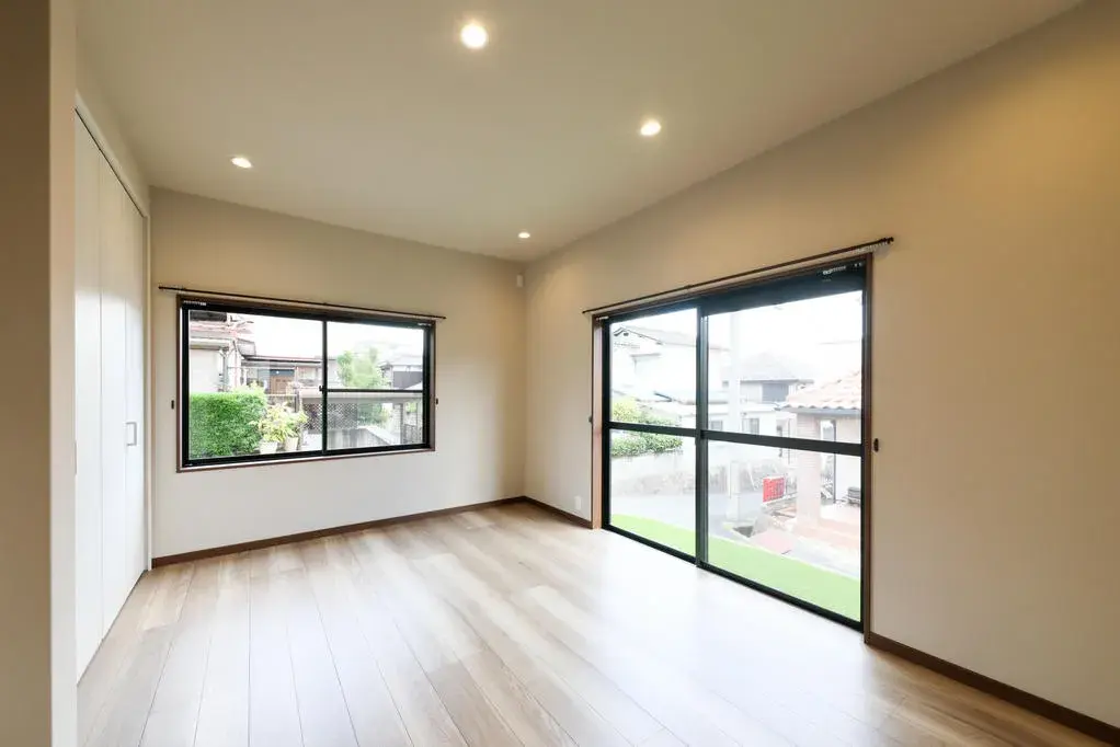 4LDK Ciudad de Ayabe Prefectura de Kioto (8)
