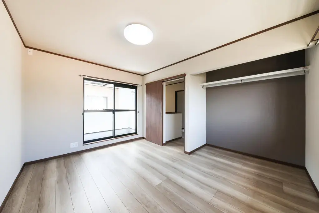 4LDK Ciudad de Ayabe Prefectura de Kioto (9)