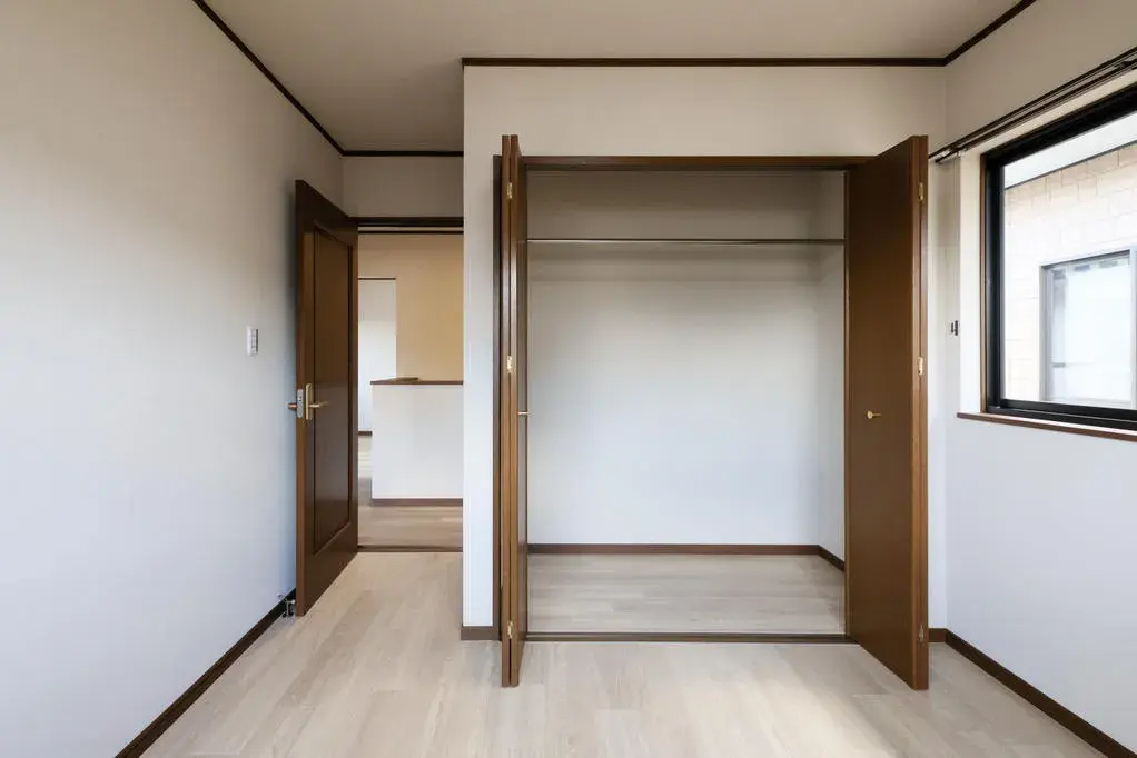 4LDK Ciudad de Ayabe Prefectura de Kioto (10)